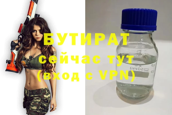 сатива Ивангород