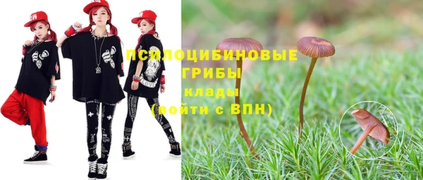 альфа пвп Новокубанск